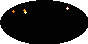 galactic footprint (+footg5.gif)