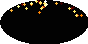 galactic footprint (+footg5.gif)