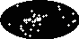galactic footprint (+footg5.gif)