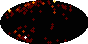 galactic footprint (+footg5.gif)