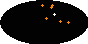 galactic footprint (+footg5.gif)