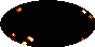 galactic footprint (+footg5.gif)