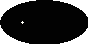 galactic footprint (+footg5.gif)