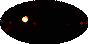 galactic footprint (+footg5.gif)