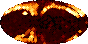 galactic footprint (+footg5.gif)